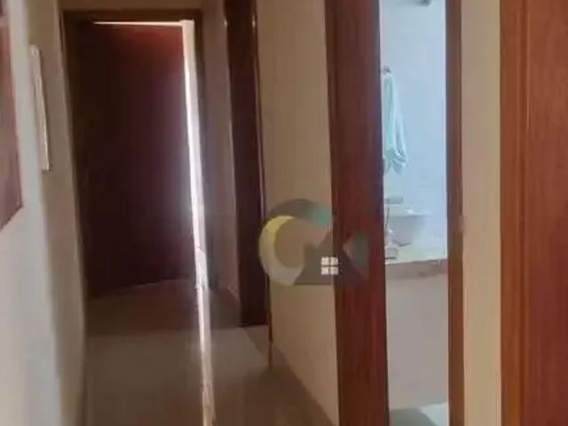Casa venda em Região Imediata de Barretos, Barretos