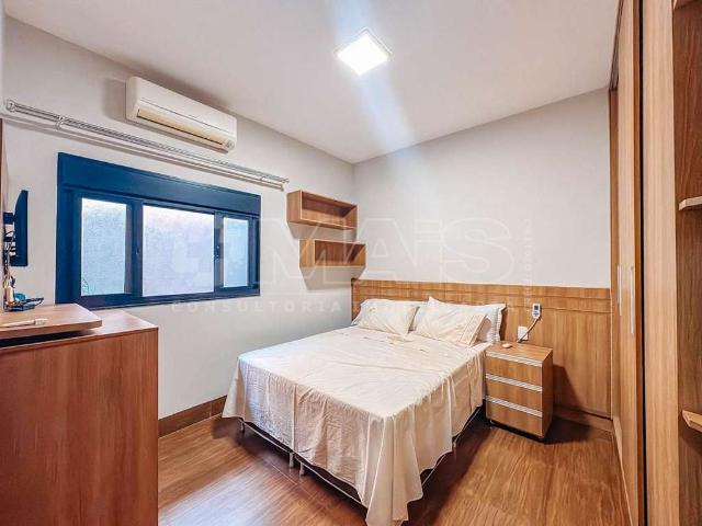 Casa venda em Região Imediata de Barretos, Barretos