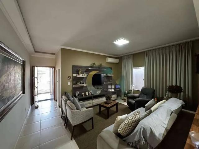 Casa venda em Região Imediata de Barretos, Barretos