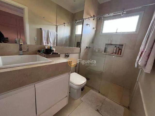 Casa venda em Barretos, Região Geográfica Intermediária de Ribeirão Preto