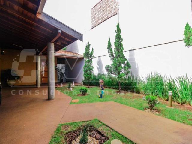 Casa venda em Região Imediata de Barretos, Barretos