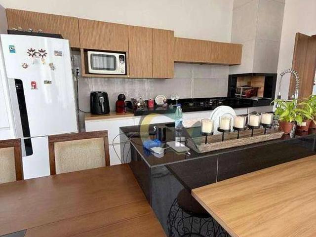 Casa venda em Jardim Alvorada, Barretos