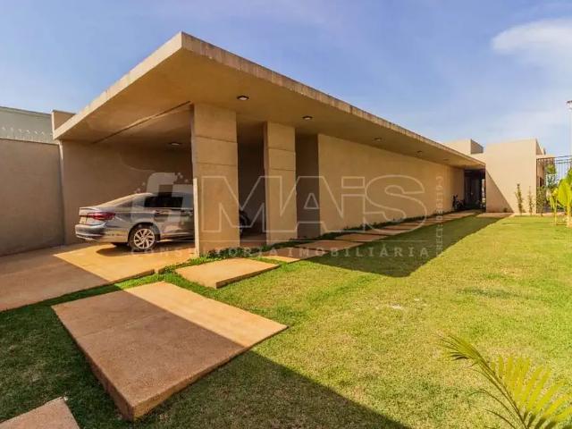 Casa venda em Barretos, Região Geográfica Intermediária de Ribeirão Preto