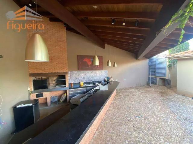 Casa venda em Barretos, Região Geográfica Intermediária de Ribeirão Preto