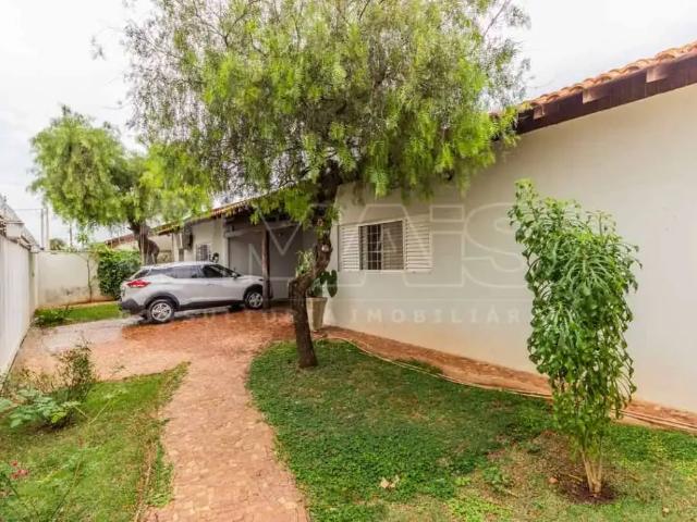 Casa venda em Região Imediata de Barretos, Barretos