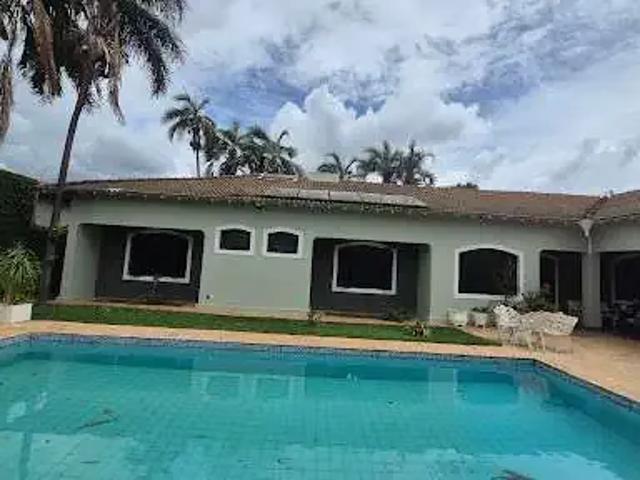 Casa venda em Região Imediata de Barretos, Barretos