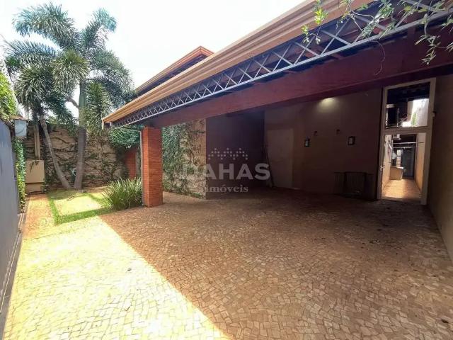 Casa venda em Região Imediata de Barretos, Barretos