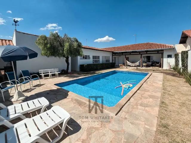 Casa venda em Região Imediata de Barretos, Barretos