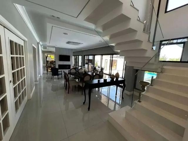 Casa venda em Região Imediata de Barretos, Barretos