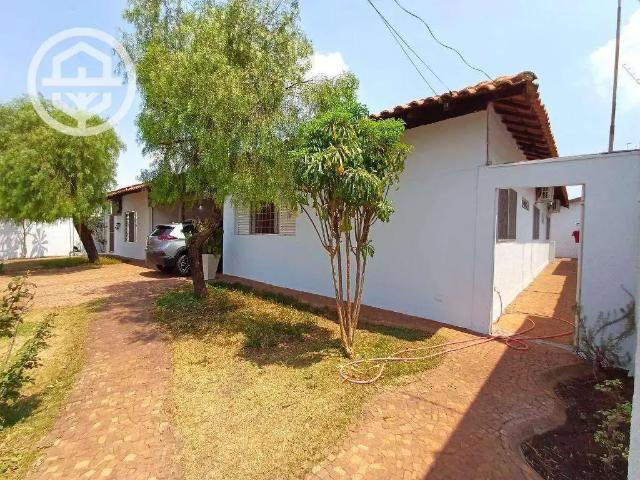 Casa venda em Região Imediata de Barretos, Barretos