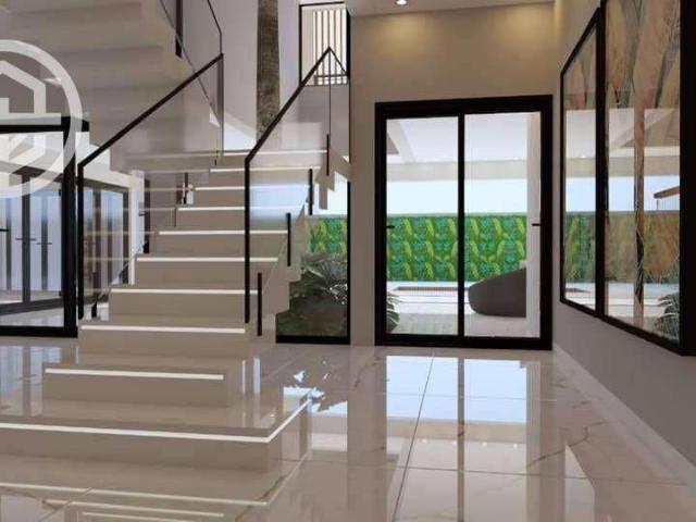 Casa venda em Região Imediata de Barretos, Barretos