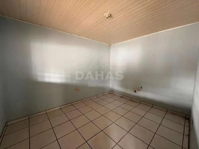 Casa venda em Região Imediata de Barretos, Barretos