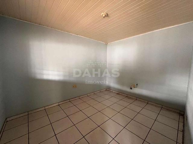 Casa venda em Região Imediata de Barretos, Barretos