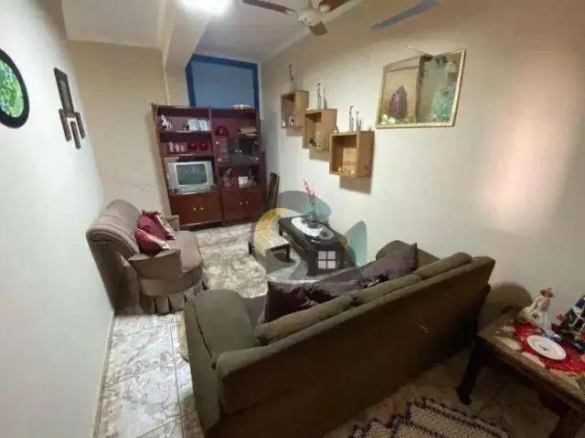 Casa venda em Região Imediata de Barretos, Barretos