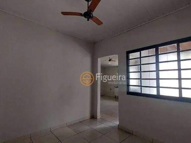 Casa venda em Região Imediata de Barretos, Barretos