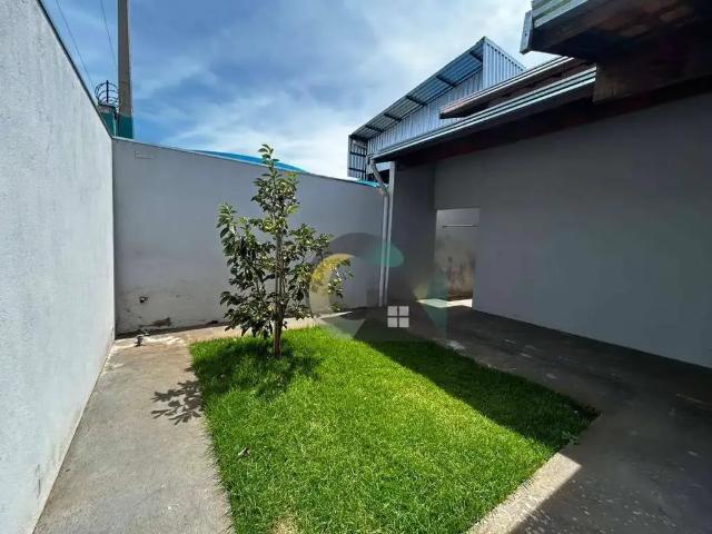 Casa venda em Região Imediata de Barretos, Barretos
