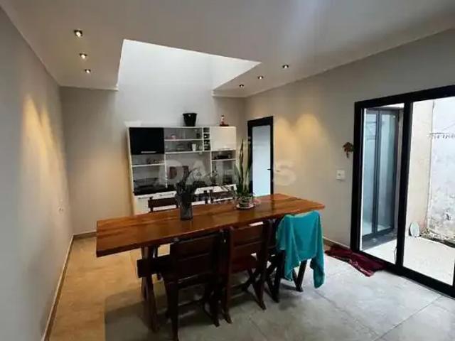Casa venda em Região Imediata de Barretos, Barretos