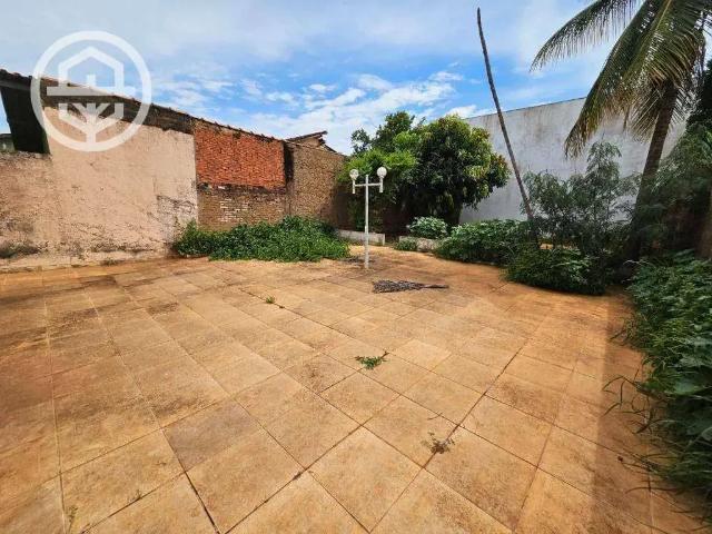 Casa venda em Barretos, Região Geográfica Intermediária de Ribeirão Preto