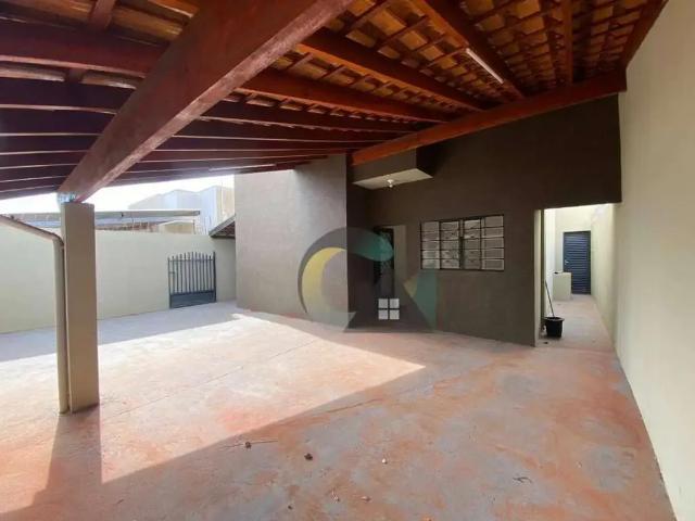 Casa venda em Região Imediata de Barretos, Barretos