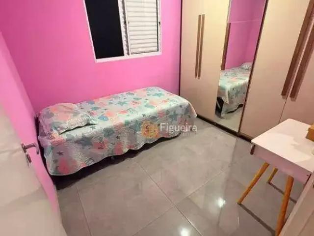 Casa venda em Região Imediata de Barretos, Barretos