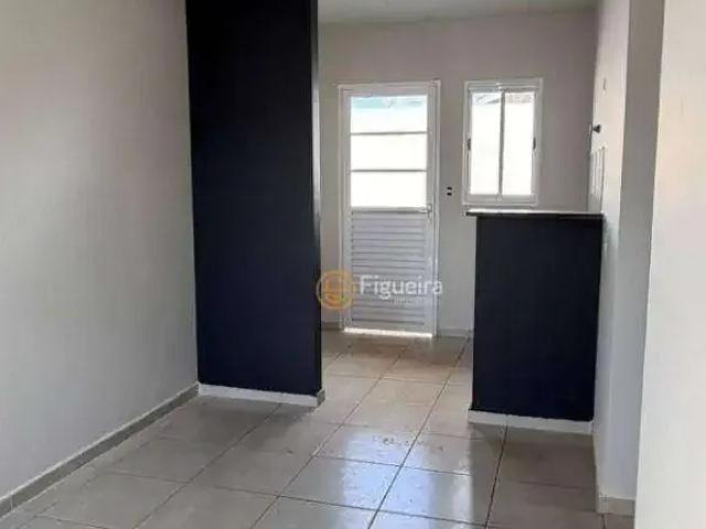 Casa venda em Região Imediata de Barretos, Barretos