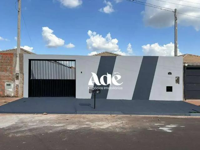 Casa venda em Região Imediata de Barretos, Barretos