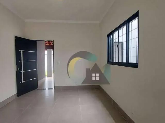 Casa venda em Região Imediata de Barretos, Barretos
