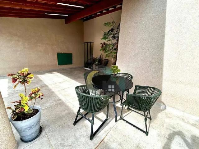 Casa venda em Região Imediata de Barretos, Barretos