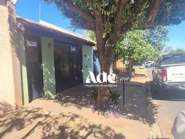 Casa venda em Região Imediata de Barretos, Barretos