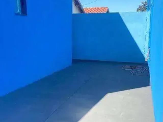 Casa venda em Região Imediata de Barretos, Barretos