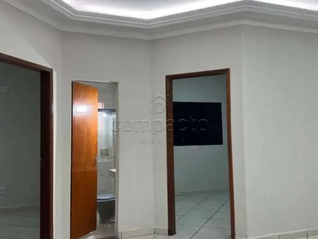 Casa venda em Região Imediata de Barretos, Barretos