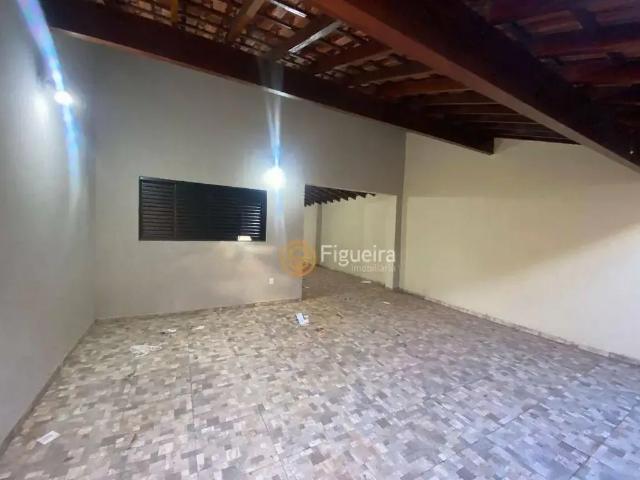 Casa venda em Região Imediata de Barretos, Barretos