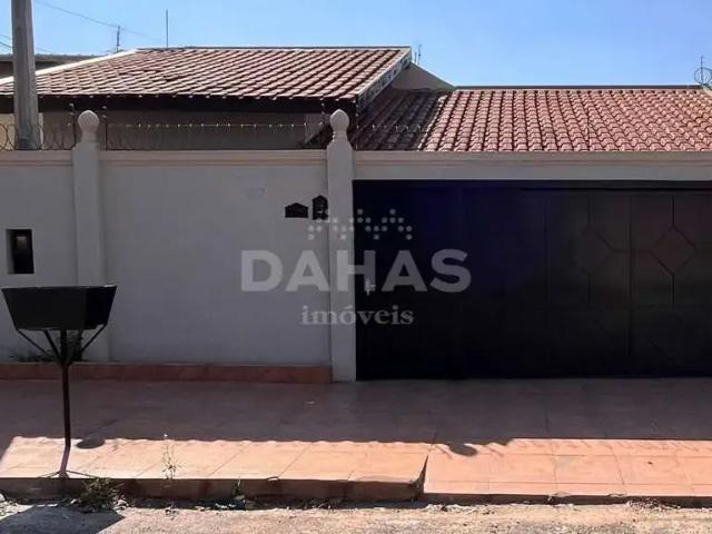 Casa venda em Região Imediata de Barretos, Barretos