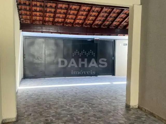 Casa venda em Região Imediata de Barretos, Barretos