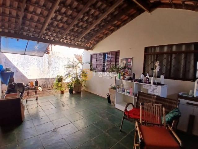 Casa venda em Barretos, Região Geográfica Intermediária de Ribeirão Preto