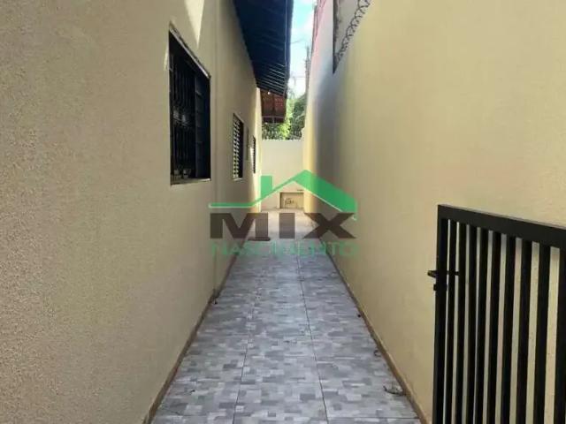 Casa venda em Região Imediata de Barretos, Barretos