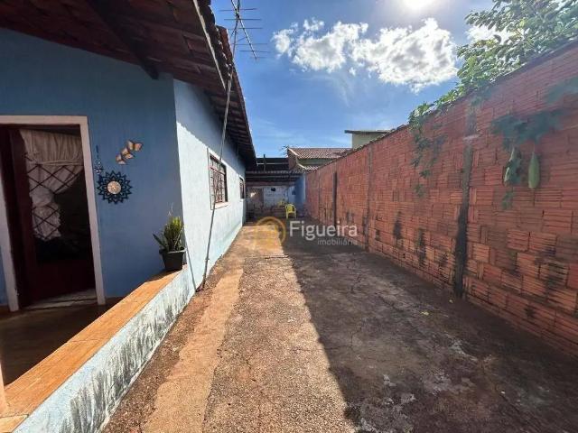 Casa venda em Região Imediata de Barretos, Barretos