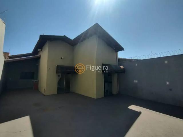 Casa venda em Barretos, Região Geográfica Intermediária de Ribeirão Preto