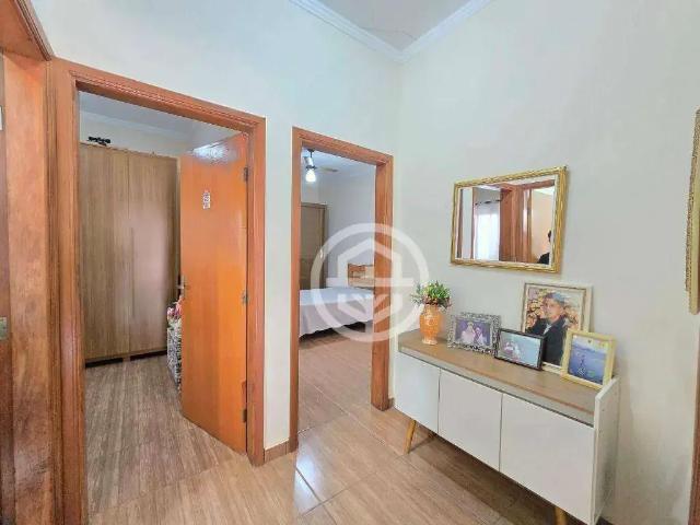 Casa venda em Região Imediata de Barretos, Barretos