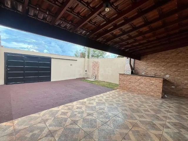Casa venda em Região Imediata de Barretos, Barretos