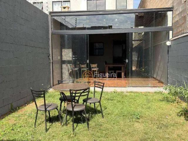 Casa venda em Região Imediata de Barretos, Barretos