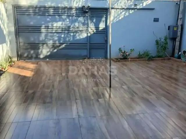 Casa venda em Região Imediata de Catanduva, Jataúba