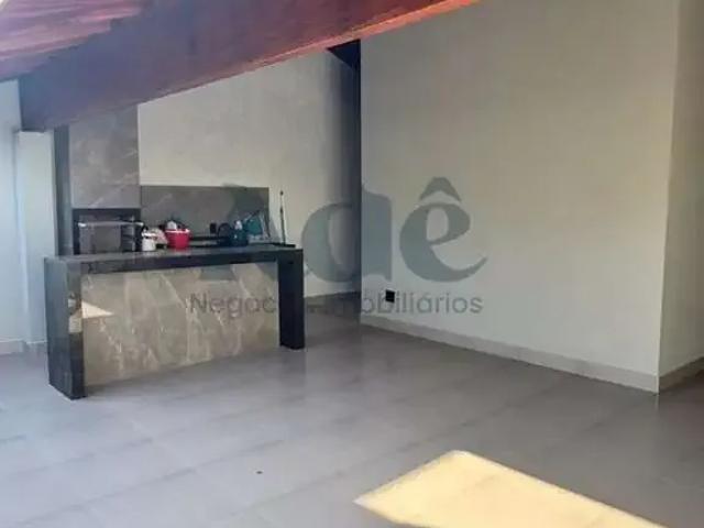 Casa venda em Região Imediata de Barretos, Barretos