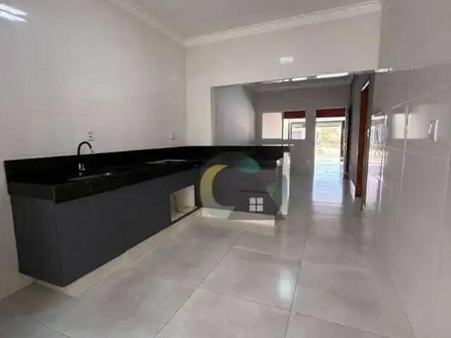 Casa venda em Região Imediata de Barretos, Barretos