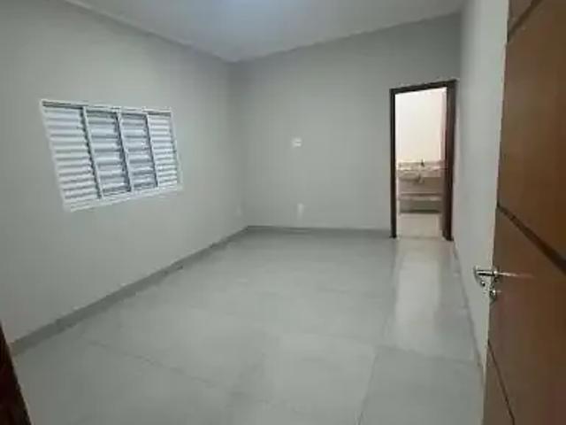 Casa venda em Região Imediata de Ribeirão Preto, Região Metropolitana de Ribeirão Preto