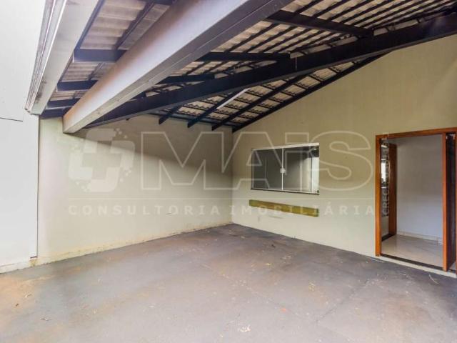 Casa venda em Região Imediata de Barretos, Barretos