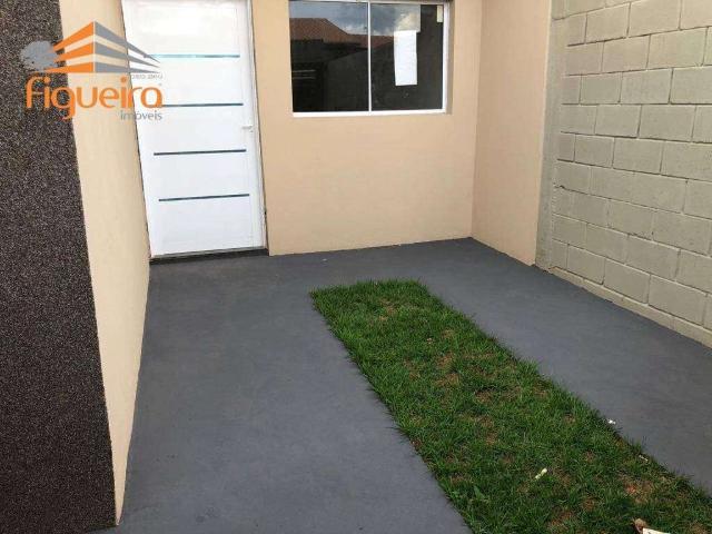Casa venda em Região Imediata de Barretos, Barretos