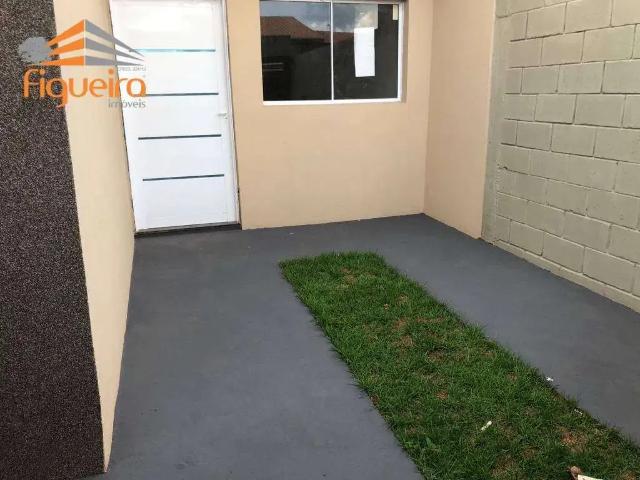 Casa venda em Região Imediata de Barretos, Barretos