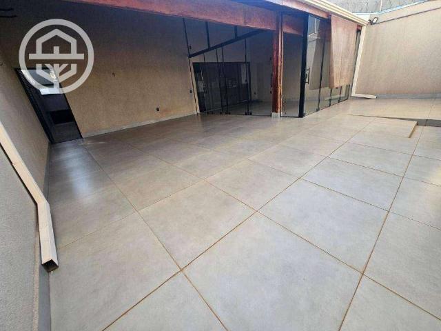 Casa venda em Região Imediata de Araras, Região Metropolitana de Piracicaba