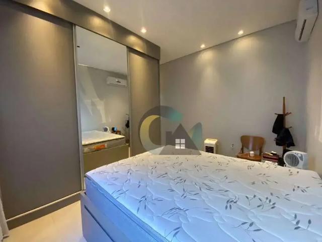Casa venda em Região Imediata de Barretos, Barretos
